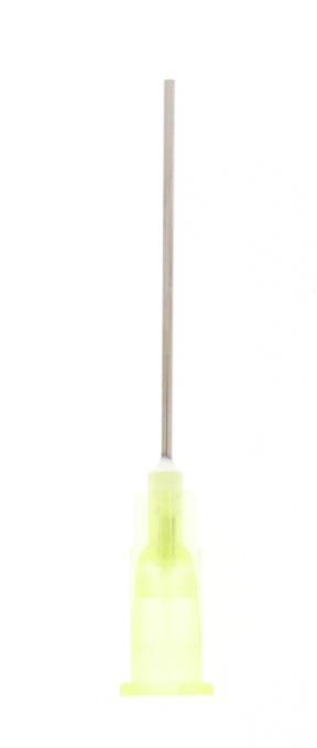 Recipient 50ml cu Varf Subtire pentru Flux de Lipire si Curatare - thenx.net_1