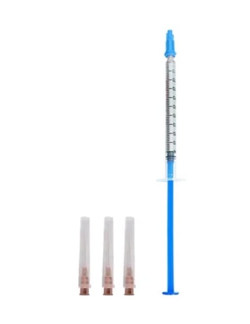 RELIFE HW31 Pasta Conductiva Argintie 0.2/0.5/1ml pentru Reparatii Circuit Telefon – Adeziv Conductiv - thenx.net_1