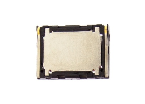 Sonerie Allview Soul X5 Style, disponibil pe thenx.net