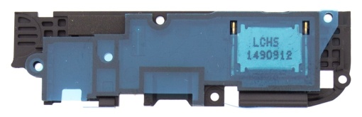 Sonerie DIGI K2, OukiTel Y4800, disponibil pe thenx.net