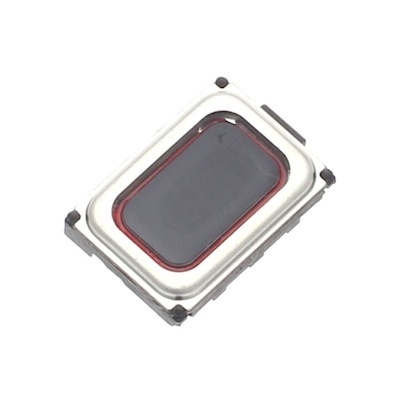 Sonerie Nokia 5530x, 5320, 5220, 6700, X6, compatibil cu Nokia, disponibil pe thenx.net