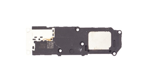 Sonerie Xiaomi 12, disponibil pe thenx.net