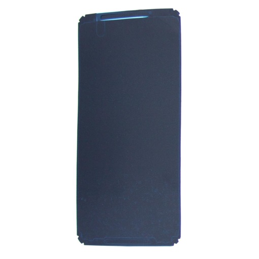 Sticker Adeziv LCD Google Pixel 2 XL (Min. 5 buc.)