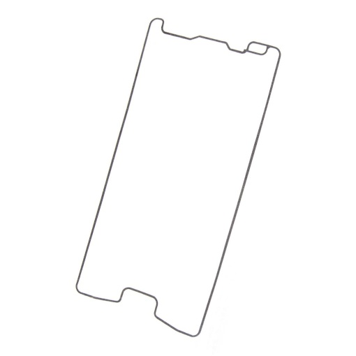 Sticker Adeziv LCD Sony Xperia Z3+ E6553 (Min. 3 buc.)