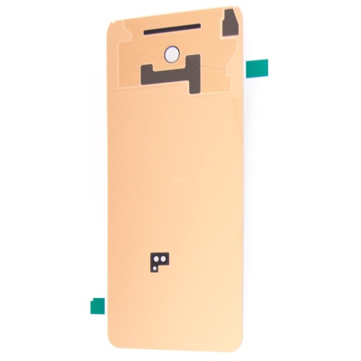 Sticker Adeziv Samsung Galaxy A80, Backlight Sticker Adeziv (Min. 5 buc.)
