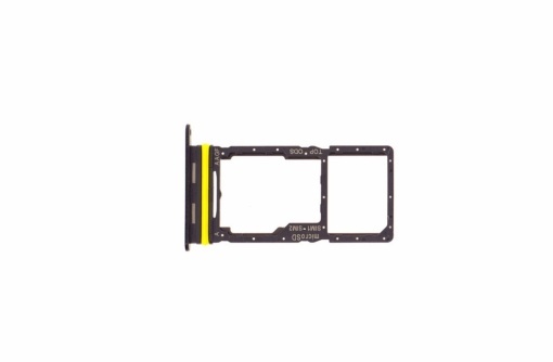 Suport SiM Samsung Galaxy A17 4G, A175, Black - thenx.net_1