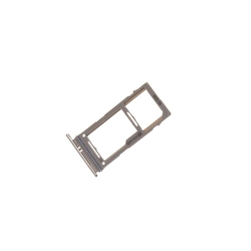 Suport SiM Samsung Galaxy S10, S10 Plus, SS, Silver
