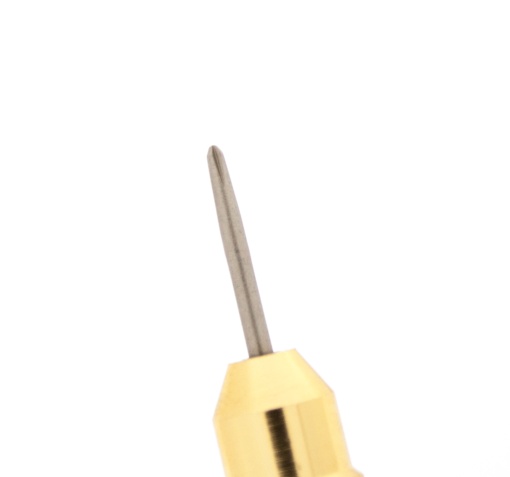 Surubelnita Dinamometrica Torx Precision+ M711 - Strangere Optima &amp; Controlata, Phillips PH000 1.5mm, disponibil pe thenx.net