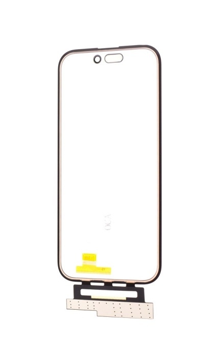 Touchscreen iPhone 15 - squaregsm.ro_1