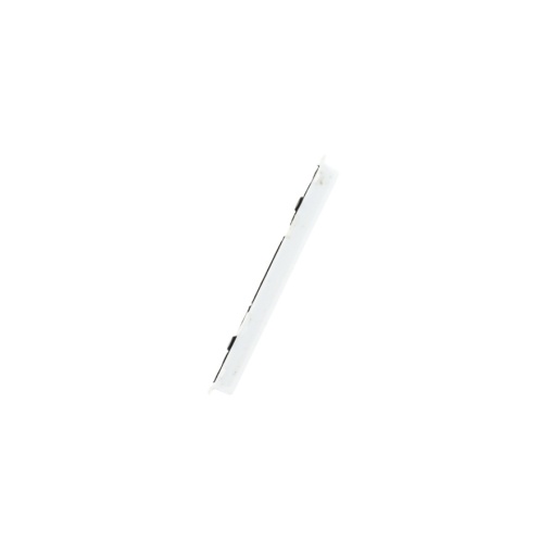 Volume Key Allview X2 Soul, Alb