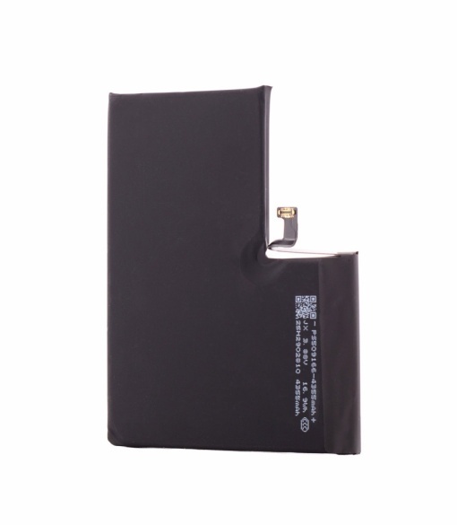 Acumulator HGR Diagnostic Used, iPhone 13 Pro Max, 4352mAh - thenx.net_1