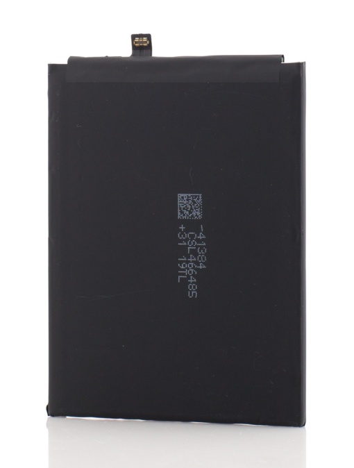 Acumulator Huawei Honor View30 Pro, Nova 6, HB446589ECW, OEM, disponibil pe thenx.net