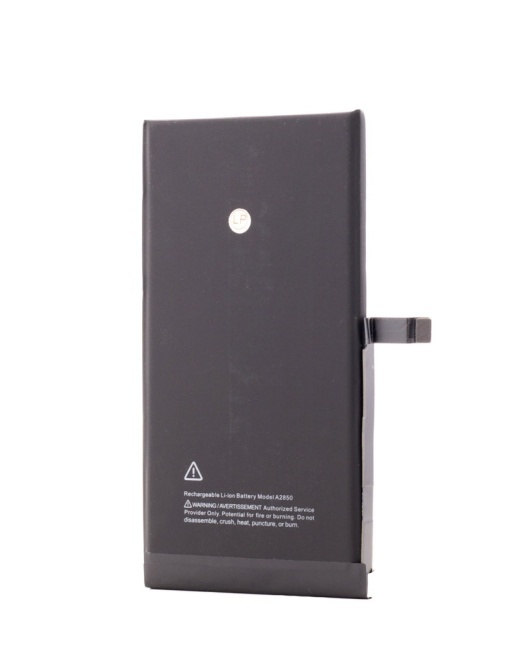 Acumulator iPhone 14 Plus (ECO Plus), Instalare directa, Fara Pop-Up, Health 100% - thenx.net_1