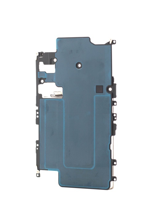Acumulator iPhone 17 Pro, Versiune USA e-SIM, Service Pack, 661-56128 - squaregsm.ro_1