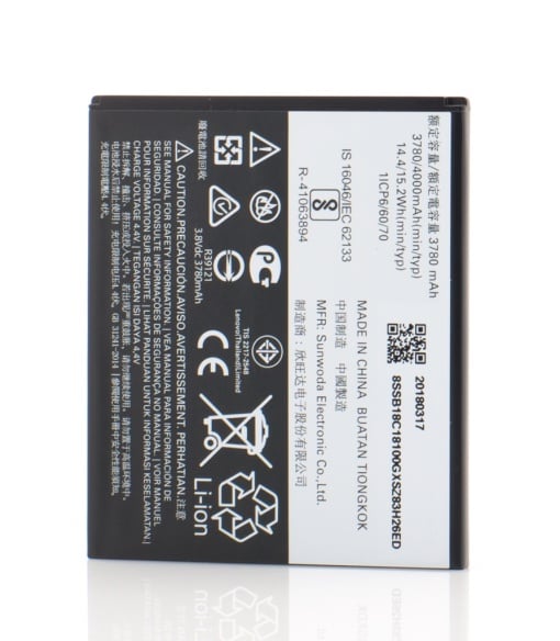 Acumulator Motorola HC60, OEM, disponibil pe thenx.net