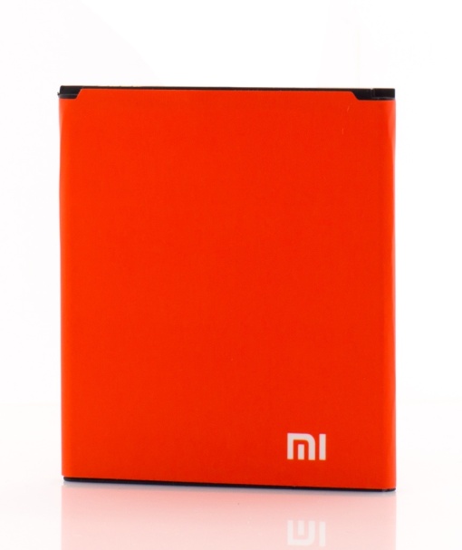 Acumulator Xiaomi, BM41, OEM, disponibil pe thenx.net