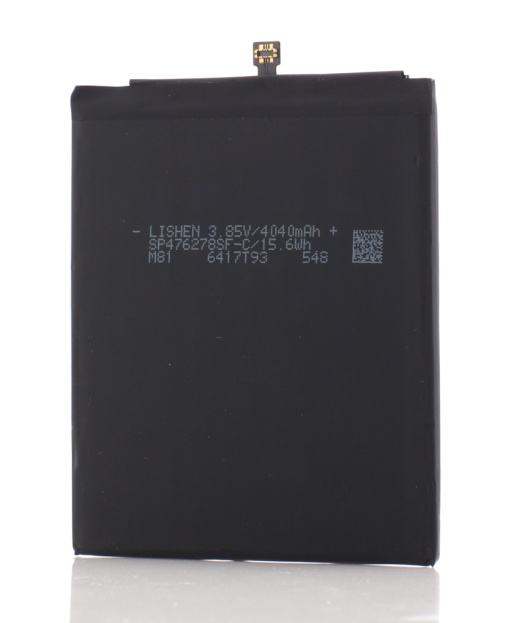 Acumulator Xiaomi Mi CC9, Mi A3, BM4F, disponibil pe thenx.net