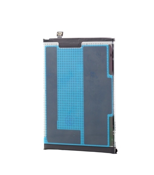 Acumulator Xiaomi Redmi 9T, Poco M3, BN62, OEM - squaregsm.ro_1