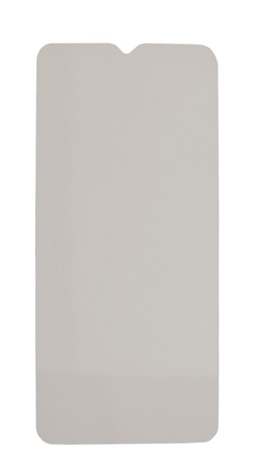 Adeziv OCA Optical Honor X6b (Min. 5 buc.)