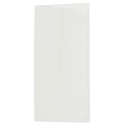 Adeziv OCA Optical iPhone 12, 6.1 (Min. 5 buc.)