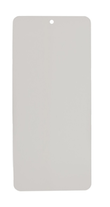 Adeziv OCA Optical Motorola Moto G60 (Min. 5 buc.)