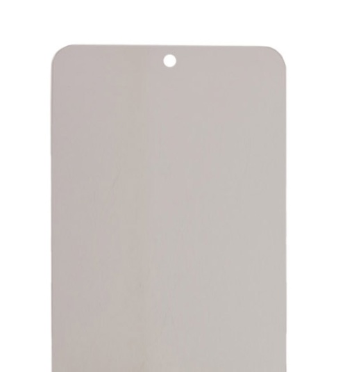 Adeziv OCA Optical Oppo A58 4G - thenx.net_1
