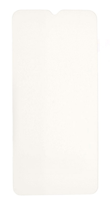 Adeziv OCA Optical Samsung Galaxy A03 (Min. 5 buc.)