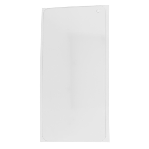 Adeziv OCA Optical Samsung Galaxy S10, G973 (Min. 10 buc.)