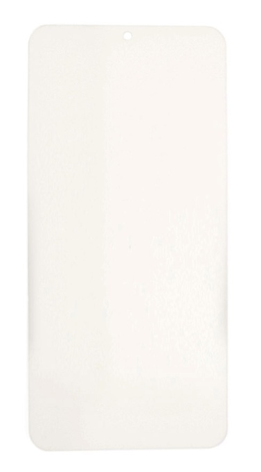 Adeziv OCA Optical Samsung Galaxy S24+, S926 (Min. 5 buc.)