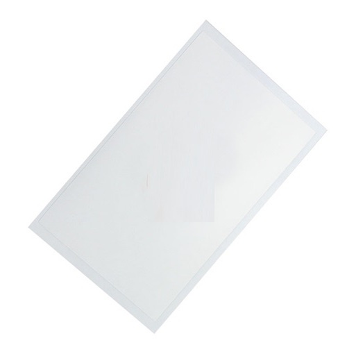 Adeziv OCA Optical Samsung Galaxy S8 Plus G955 (Min. 5 buc.)