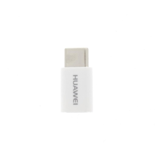 Cablu USB-C, Huawei Micro USB to USB-C, AP52