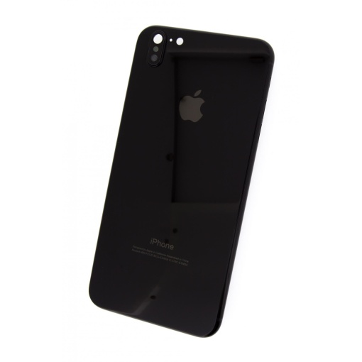 Capac Baterie iPhone 6s Plus, 5.5, Look like Capac Baterie iPhone X, Negru