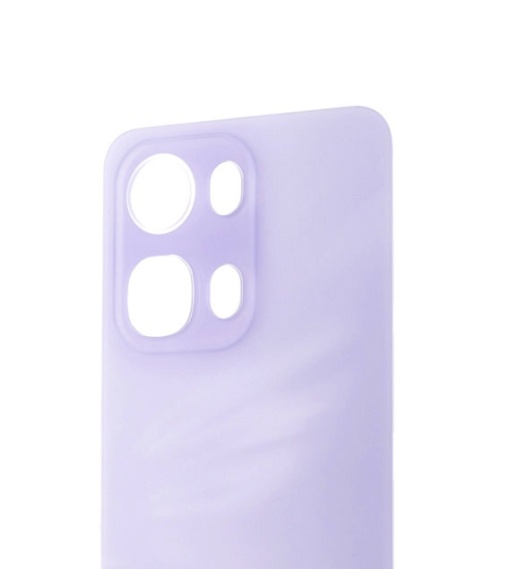 Capac Baterie Oppo Reno13 Pro, Mov - thenx.net_1