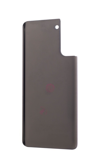 Capac Baterie Samsung Galaxy S21 Plus, Dark Blue - squaregsm.ro_1