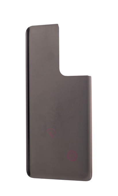 Capac Baterie Samsung Galaxy S21 Ultra, Phantom Brown - squaregsm.ro_1