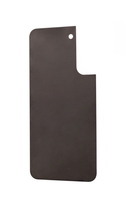 Capac Baterie Samsung Galaxy S22 Plus, Phantom Black - squaregsm.ro_1
