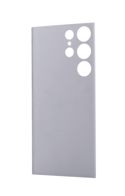 Capac Baterie Samsung Galaxy S23 Ultra, Sky Blue - squaregsm.ro_1