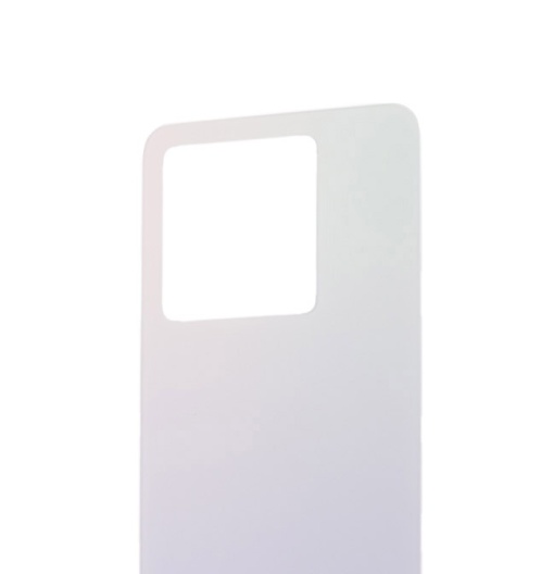 Capac Baterie Xiaomi Redmi Note 13 Pro, Coral Purple - thenx.net_1