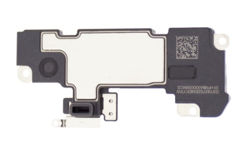 Casca iPhone 11, disponibil pe thenx.net