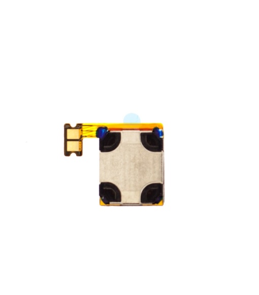 Casca Motorola Moto G72 - thenx.net_1