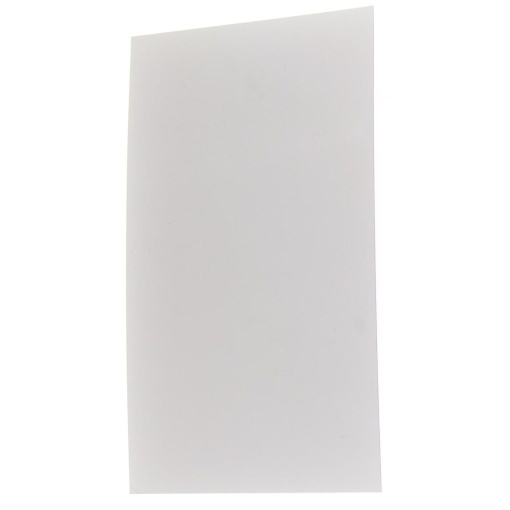 Filtru Polarizare Samsung Galaxy A02s, A025 (Min. 5 buc.)