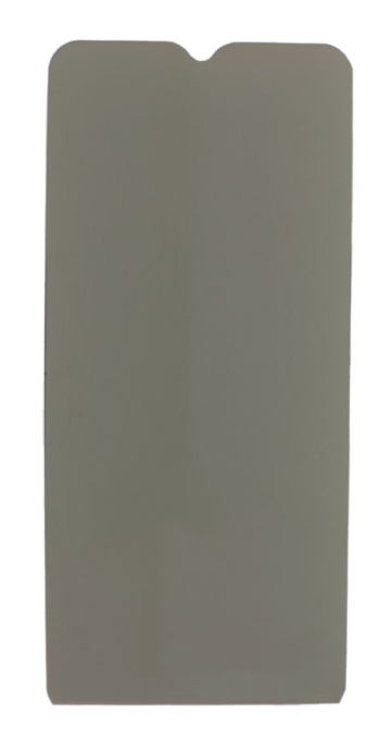 Filtru Polarizare Samsung Galaxy A04s (Min. 5 buc.)