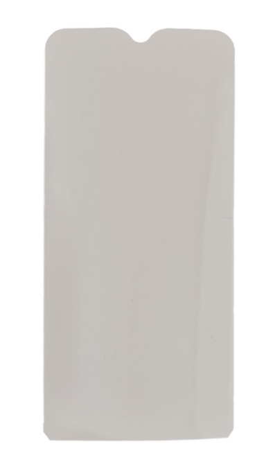 Filtru Polarizare Samsung Galaxy A20e, A202 (Min. 5 buc.)