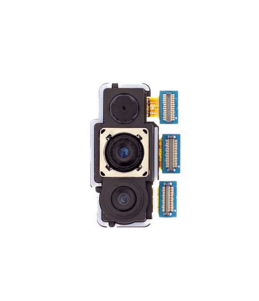 Flex Back Camera Samsung Galaxy A21s