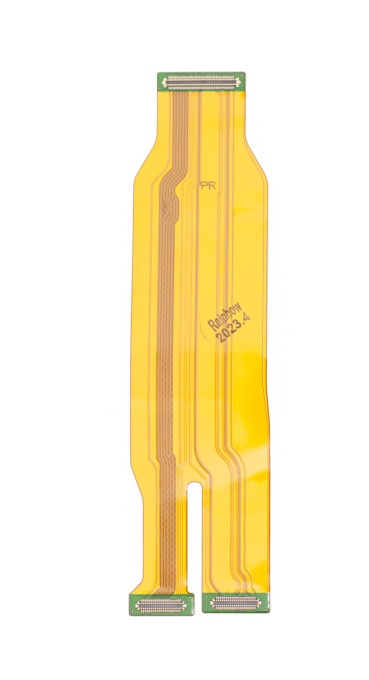 Flex Cable Samsung Galaxy A34, A346, A54, A546, Main Flex