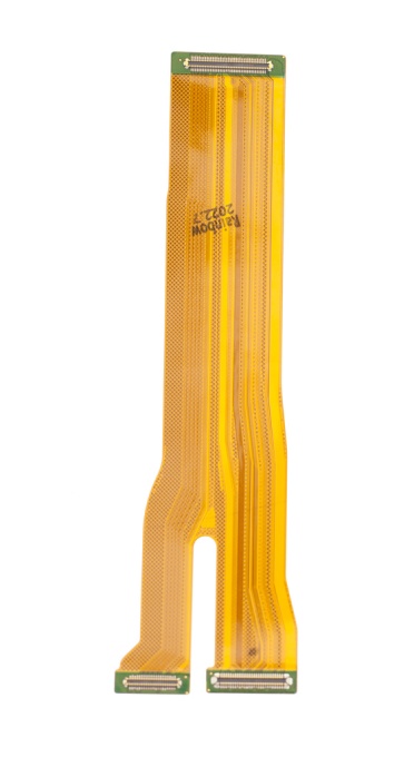 Flex Cable Samsung Galaxy A53 5G, A536B, Main Flex
