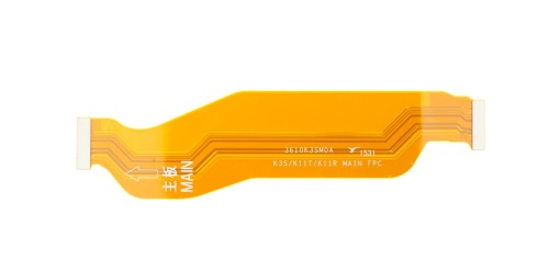 Flex Cable Xiaomi 11T, 11T Pro, Main Flex,  disponibil pe thenx.net