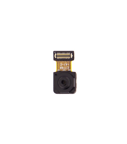 Flex Front Camera Honor 200 Lite