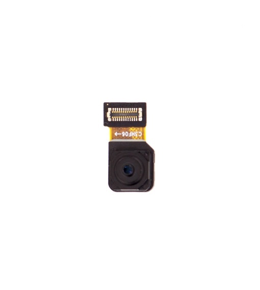 Flex Front Camera Motorola Edge 50 Neo