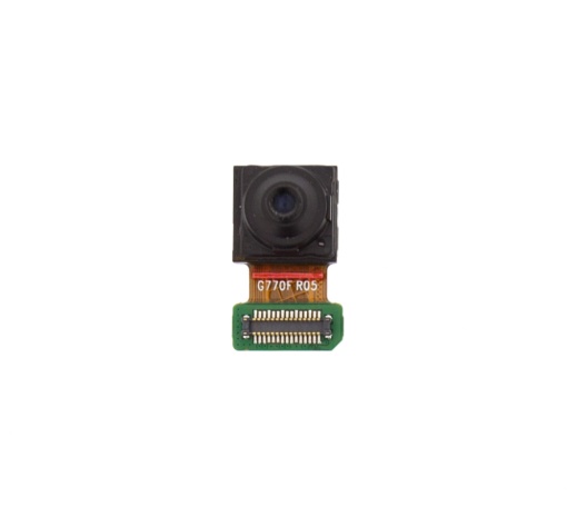Flex Front Camera Samsung Galaxy S10 Lite, G770F